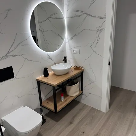 San Jorge La Coruña