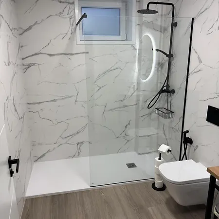 San Jorge La Coruña